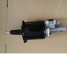 9700514140 Auto Spare Part - Clutch Booster Clutch Servo