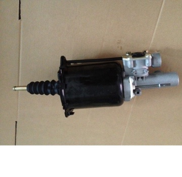 9700514140 Auto Spare Part - Clutch Booster Clutch Servo