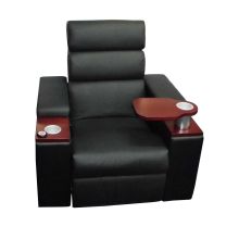 VIP Chair VIP Theater Seat VIP Cinema Sofa (VIP 3)