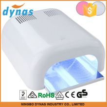 Nail UV Lamp Acrylic Gel CURING Light TIMER