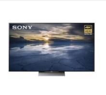 Sony XBR-55X930D 55Inch 4K Ultra HD 3D Smart TV
