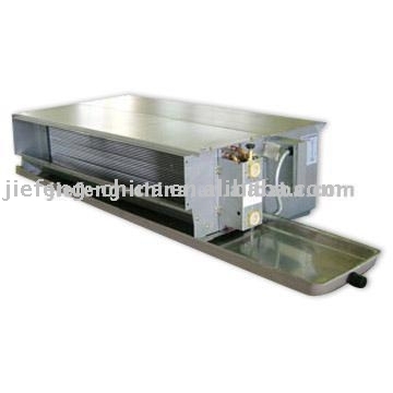 Fan Coil Unit