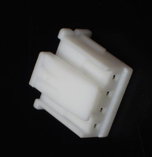 Wire-to-Board type XARP-04V Wire-to-Board type XARP-04V