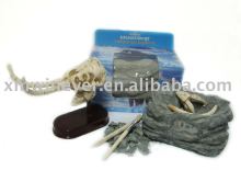 Excavation kit, Prehistoric mammoth