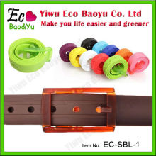 2013 Most Cheap Promotional Belt