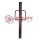 Manual Metal Paint T Post Driver