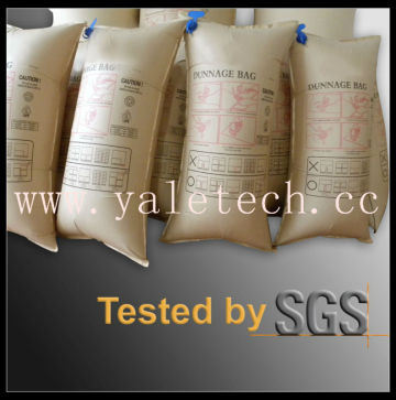 Container air dunnage bags,air bags