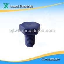 rfid screw tag