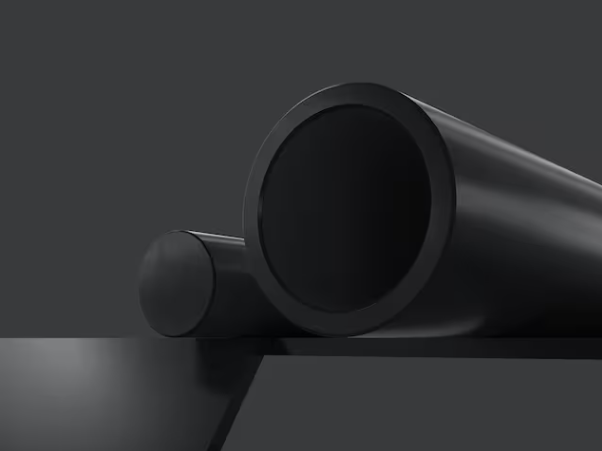 Duratron™ CU60 PBI Duratron™ CU60 PBI
