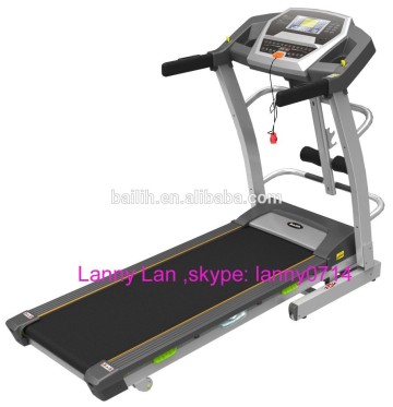 treadmill fitness equipment 188
