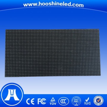 hot sale led sign boards with driving IC SUM2026