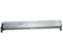 automatic door controller