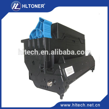 B411d drum unit compatible for OKI printer