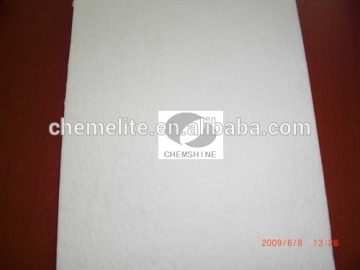 Ceramic Fiber Paper , Ceramic Fiber Cloth