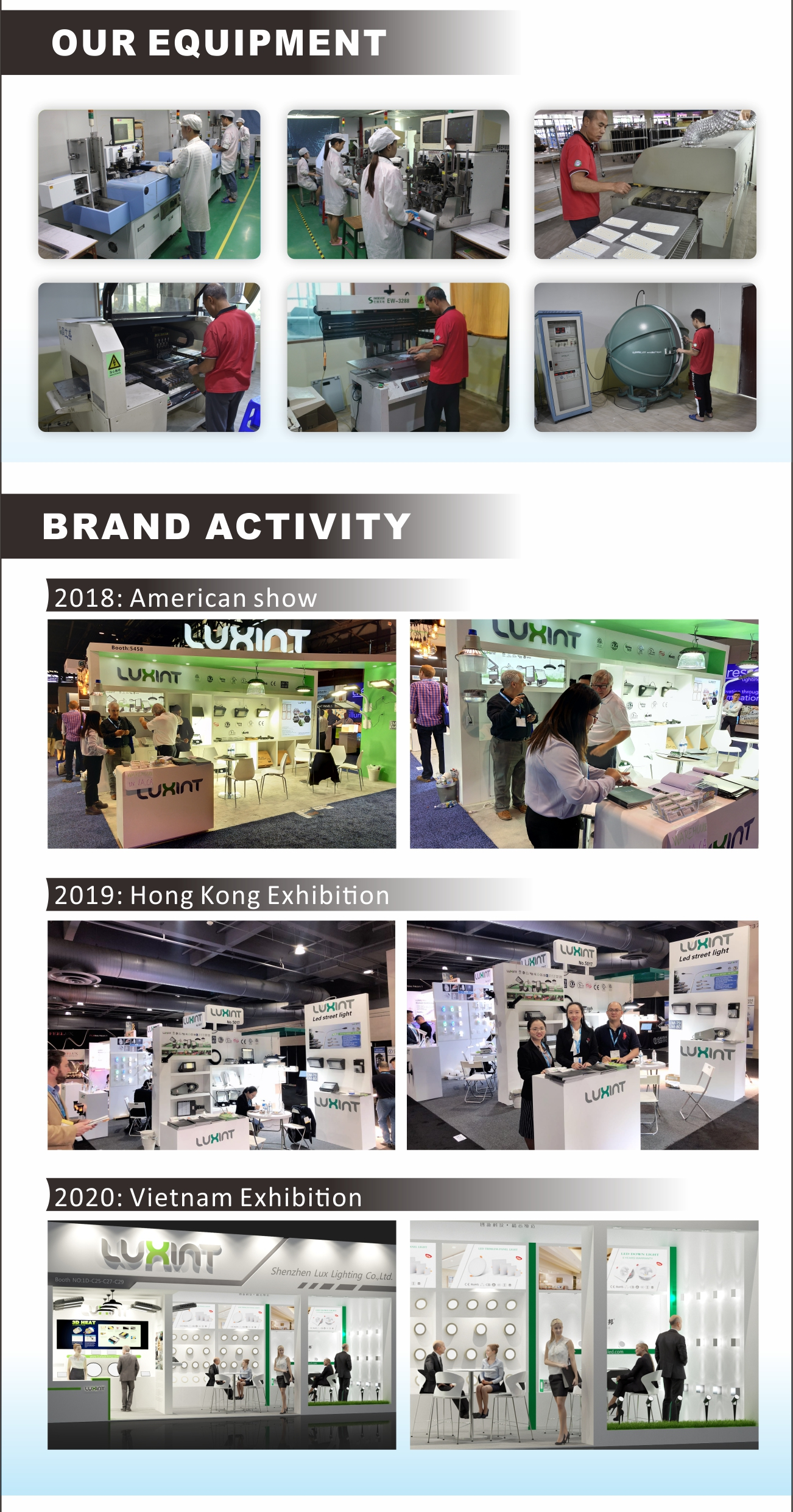 LUXINT Shenzhen Lux Lighting Manufacturer Outdoor Lighting Economic Series Led Street Light 30w 50w 80w 100w 120w 150w 180w 200w