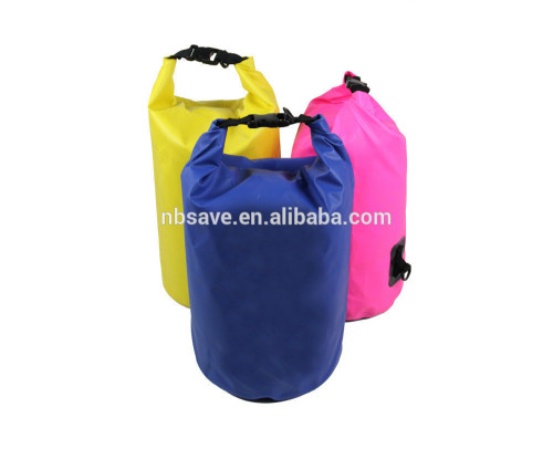 wholesale floating dry bags