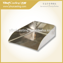 diamond shovel jewelry shovel tools