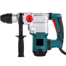 Good Quality Mechanical High Speed Mini Hand 220V Hand Drill Machine Electric Master Power Hand Operated Tools Drills Set