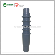 10 ~ 35kV cold shrink cable termination kits