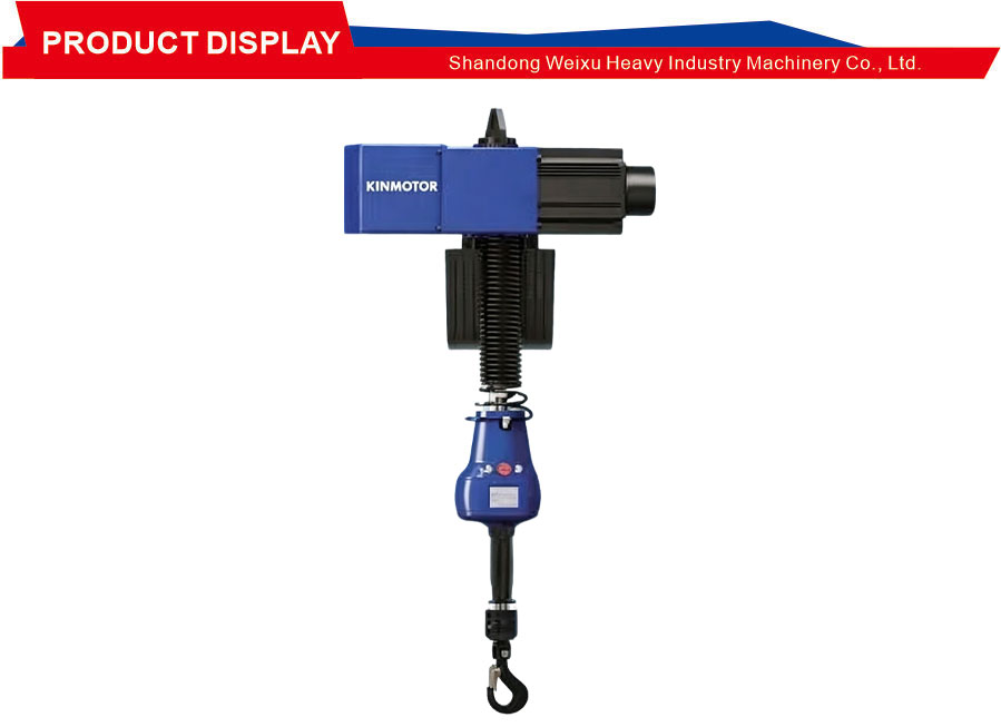 Прецизионный подъемник Gold Axis Gold Axis Precision Lift
