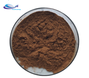 Wholesale Price Natural Tribulus Terrestris Extract