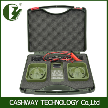 manufactuer offer hunting bird decoy, bird decoy, duck hunting for middle east