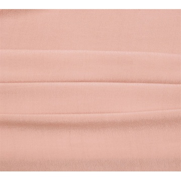 Wholesale Viscose Rayon Crepe Morocain Solid Fabrics