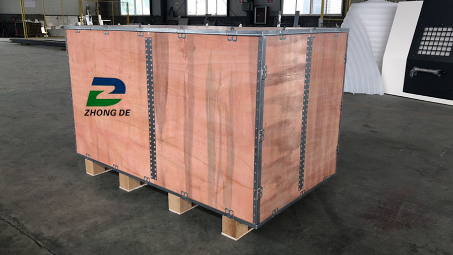Low Price cable drag Chain conveyors Design other machine tools accessories