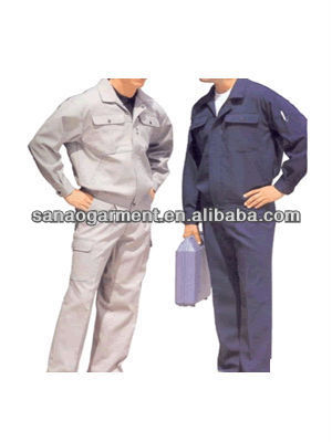 custom mechanic overalls customized winter overalls for adults