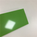 Buntes G10 -Glasfaser -Epoxidlaminatblatt