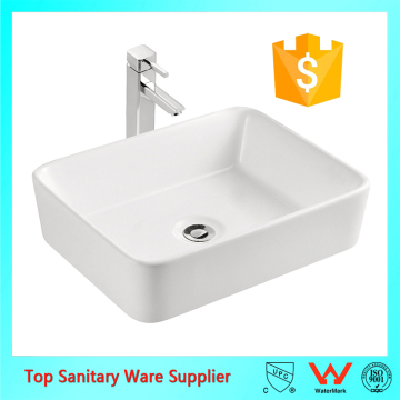 porcelain bathroom basin sink vanity bowl