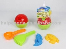 beach set toys