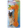 Percell 7.5 &quot;Nylon Dog Chew Bone Arent Scent