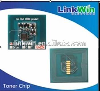 cartridge reset chips for xerox Phaser 5500 113R00670 60k
