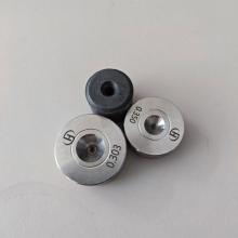 Industrial grade Copper Wire Drawing Dies