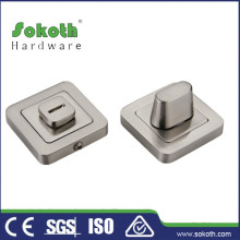 2014 Sokoth Thumb Turn and Release copper door knobs