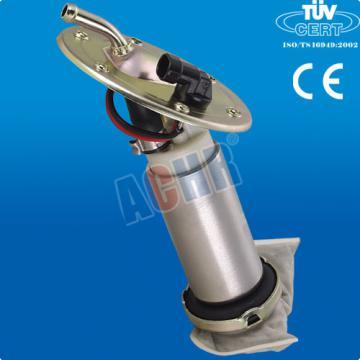 DAWOO (EFM0000301) Fuel Pump, Fuel pump assembly