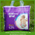 Washable adult diaper baby panty diaper