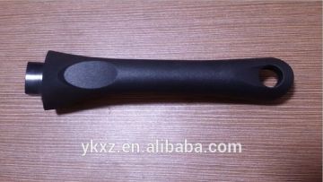 Sell cookware bakelite handle