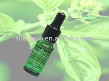 ylang essential oil skin care