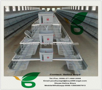 Layer cages/Chicken layer cages/ Laying chicken cages