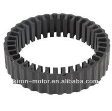 alternator stator