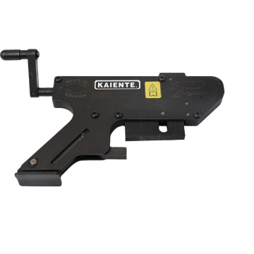 Mechanical Manual Flange Alignment Tools Search Engine