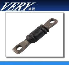 Suspension parts metal lower arm bushings