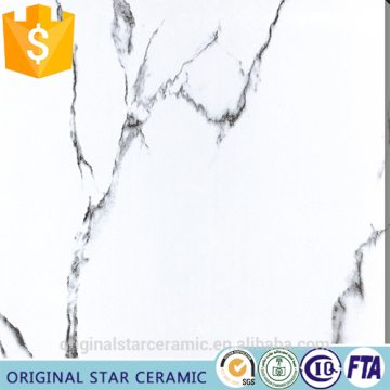 marble floor ceramic tiles price in india