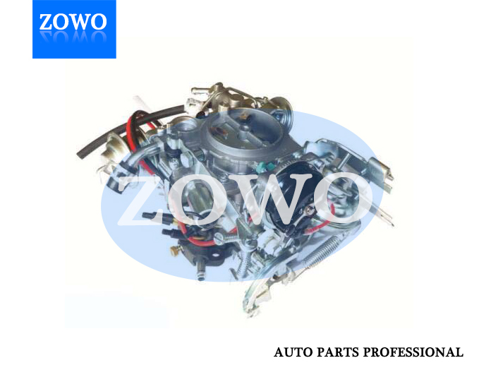 21100 11850 Auto Carburetor