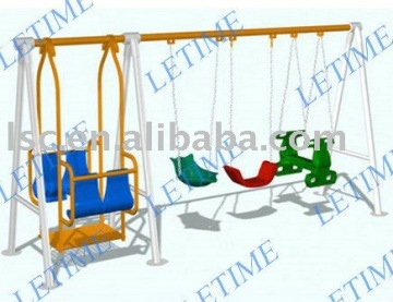 Hanging Outdoor Swing Chair