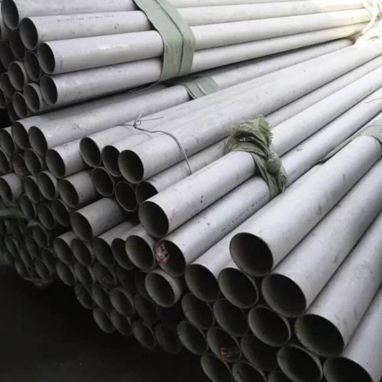 stainless steel pipe 41 (2)