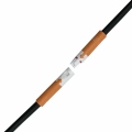 Custom Small Waterproof Connector 2pin IP67 Cable