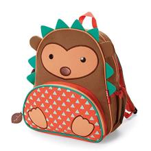 ANIMAL MODELLING BACKPACK -0